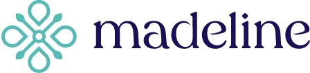 MadelineRx