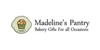 Madelines Pantry