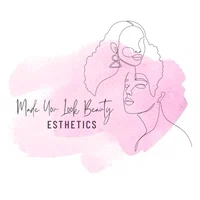 Made You Look Beauty