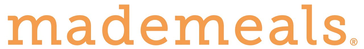 Mademeals