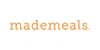 Mademeals