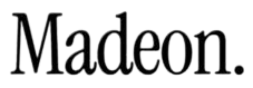Madeon Store