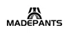 Madepants