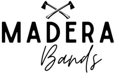 Madera Bands Promo Codes
