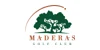 Maderas Golf Club