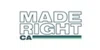 MadeRight CA