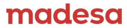 Madesa