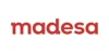 Madesa