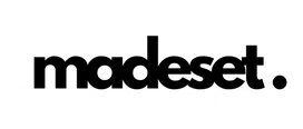 Madeset
