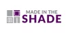Made in the Shade Blinds & More
