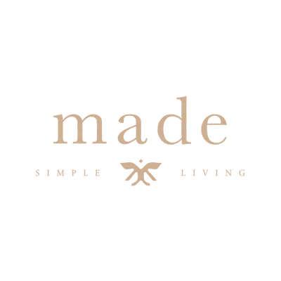 Made Simple Living