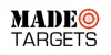 MADE Targets