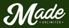 Made Unlimited
