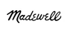 Madewell