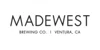 Made West Brewing