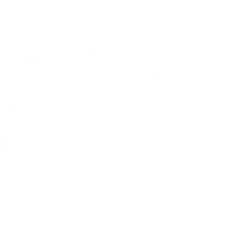 Made Whole Ministries