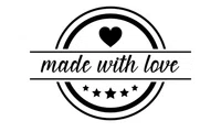 Made With Love US