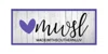 MadeWithSouthernLuv