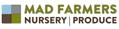 Mad Farmers Indy