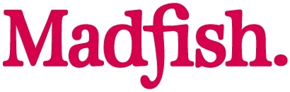 Madfish