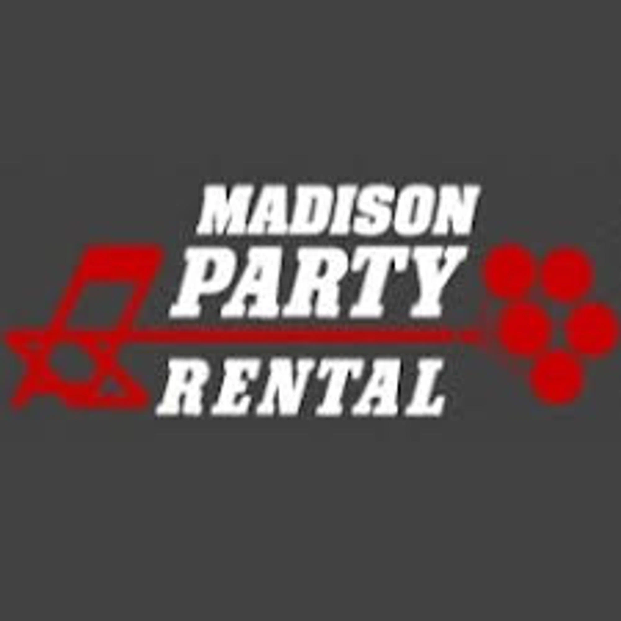 Madfoxparty.com