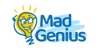 Mad Genius