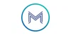 Madgicx