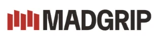 MadGrip