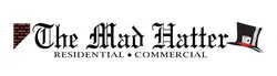 Mad Hatter Online Store