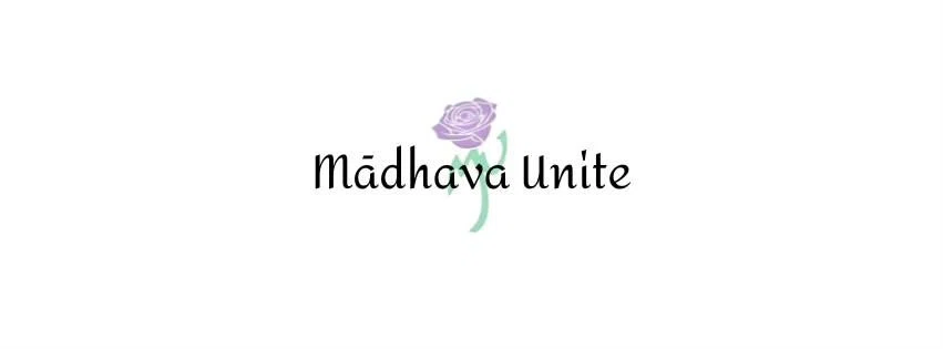 Madhava Unite