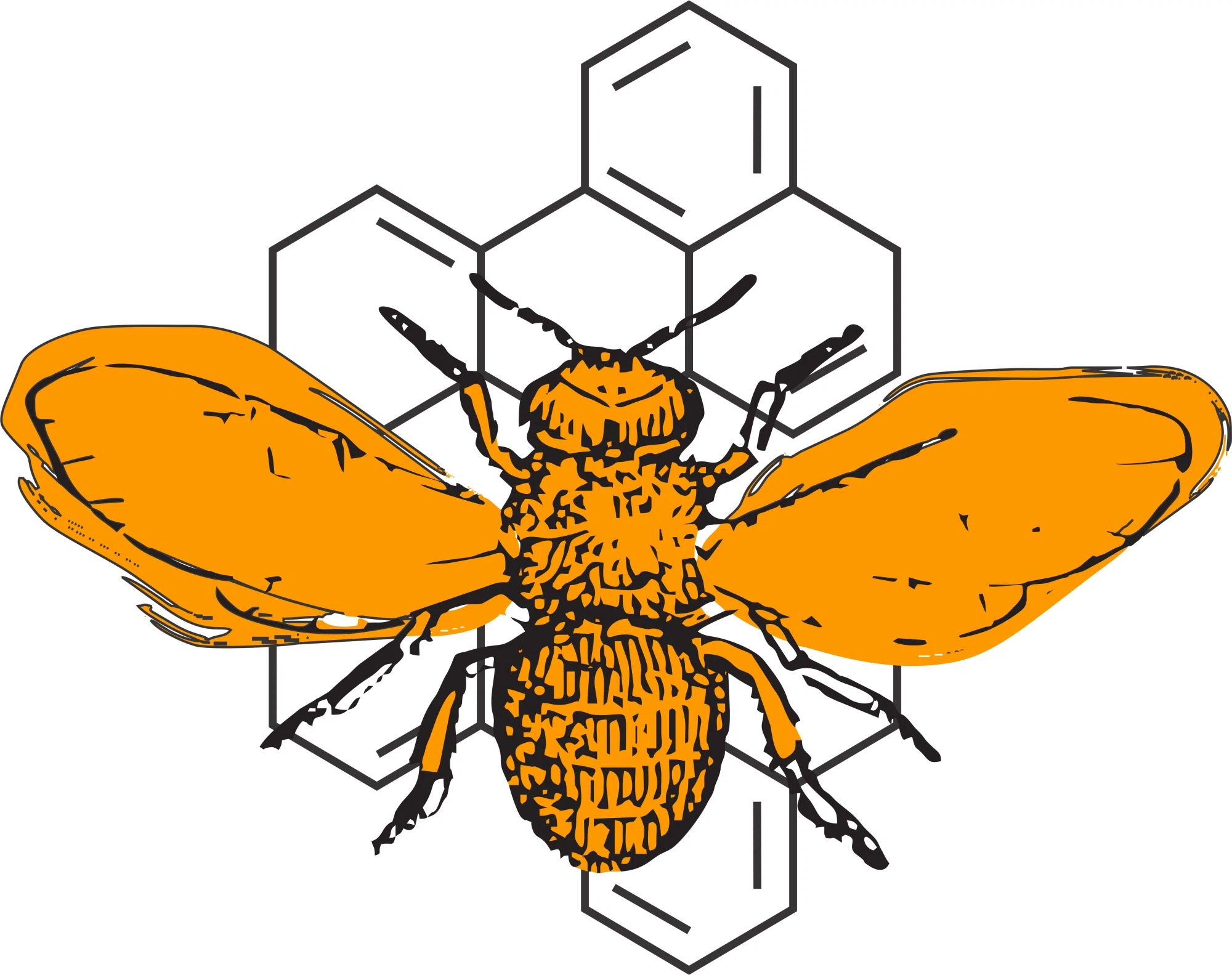 Mad Honey From Himalayas Nepal