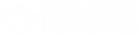 Madhouse Harley-Davidson