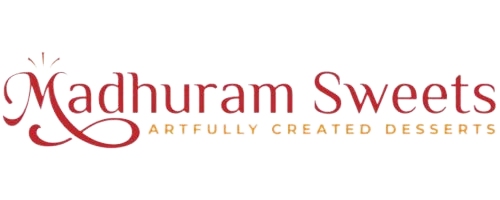 Madhuram Sweets