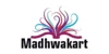 Madhwakart