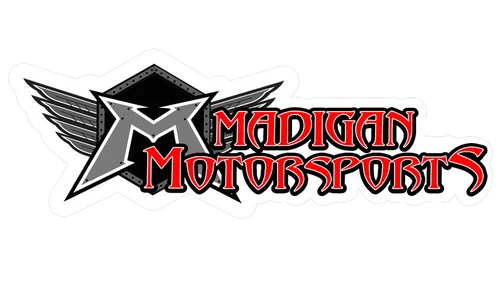 Madigan Motorsports