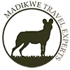 Madikwe Game Reserve
