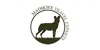 Madikwe Game Reserve
