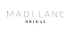 Madi Lane Bridal