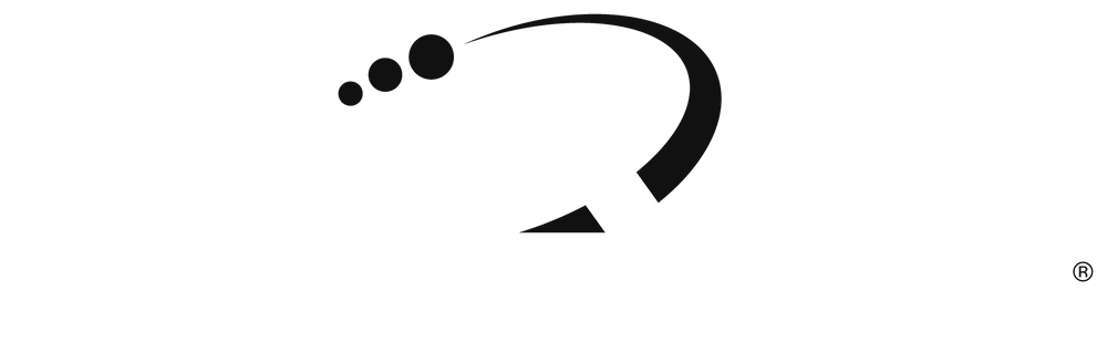 MADI Lineman Tools