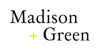 Madison + Green