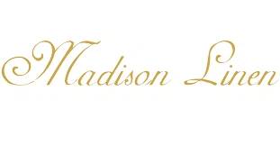 Madison Linen