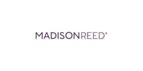 10% Off Store-wide at Madison-Reed.com