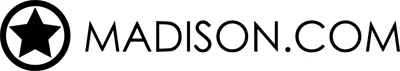 Madison