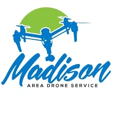 Madison Area Drone Service