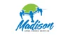 Madison Area Drone Service
