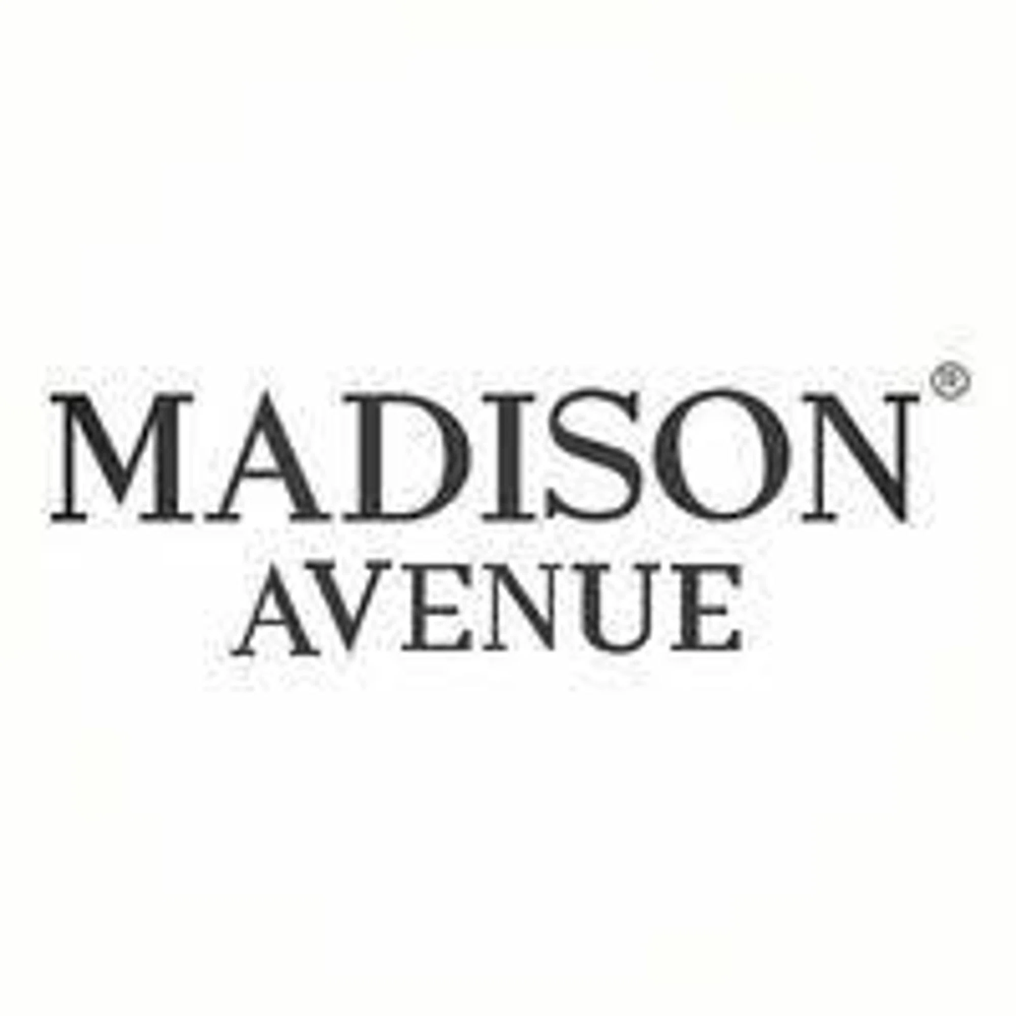 MadisonAveSunGlasses