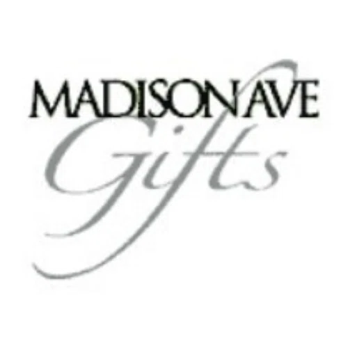 Madison Avenue Gifts