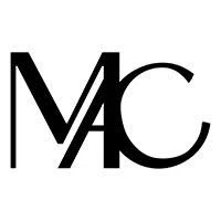 Madison Avenue Couture