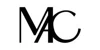 Madison Avenue Couture