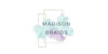 Madison Braids Coupons Madison Braids Coupons and Promo Code